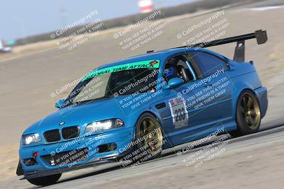 media/Nov-09-2024-GTA Finals Buttonwillow (Sat) [[c24c1461bf]]/Group 4/Session 3 (Outside Grapevine)/